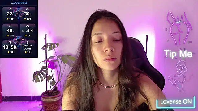 Sarasavage online show from 9, 2, 2026