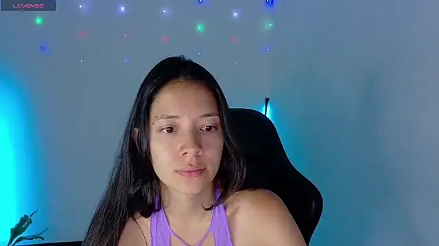 Snapshot of Sarasavage chatting on 14, 1, 2026 Sarasavage online show from 14, 1, 2026