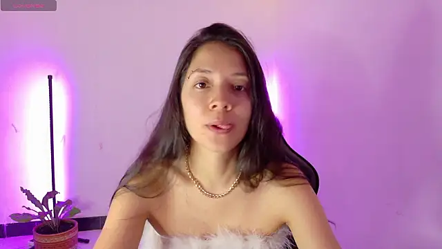 Sarasavage online show from 10, 3, 2026