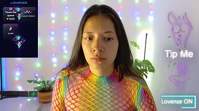 Snapshot of Sarasavage chatting on 7, 1, 2026 Sarasavage online show from 7, 1, 2026