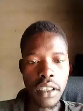 Mmola32 online show from 17, 1, 2026