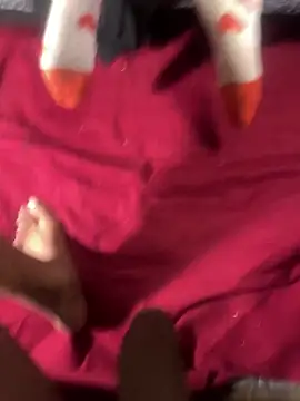 masked doll kashi online show from 14, 2, 2026