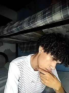 Gabriel Stone online show from 24, 9, 2025