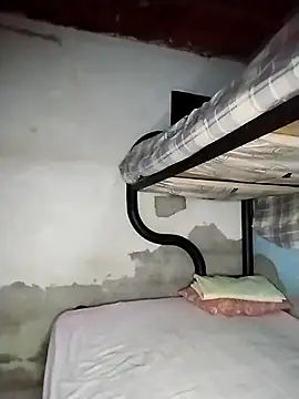 Gabriel Stone online show from 5, 10, 2025