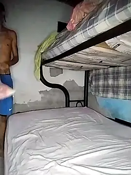 Gabriel Stone online show from 3, 10, 2025