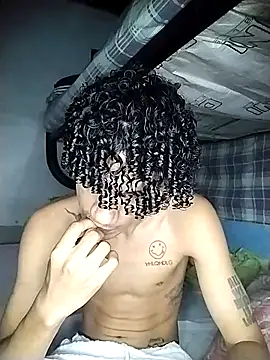 Gabriel Stone online show from 9, 10, 2025