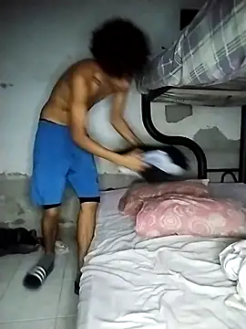 Gabriel Stone online show from 7, 10, 2025