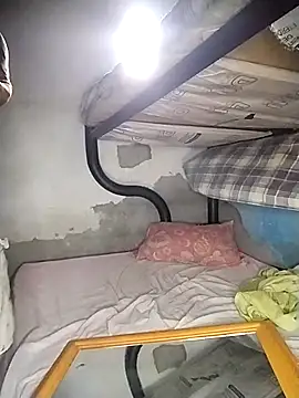 Gabriel Stone online show from 18, 10, 2025