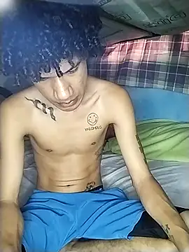 Gabriel Stone online show from 24, 9, 2025