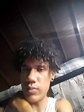 Gabriel Stone online show from 8, 10, 2025