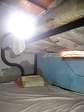 Gabriel Stone online show from 12, 9, 2025