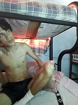 Gabriel Stone online show from 22, 10, 2025