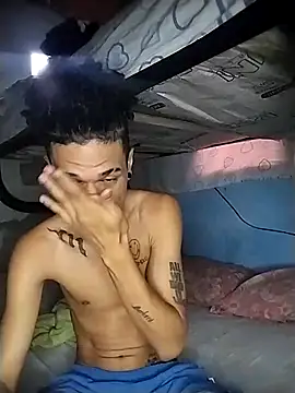 Gabriel Stone online show from 10, 9, 2025