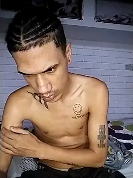 Gabriel Stone online show from 17, 12, 2025