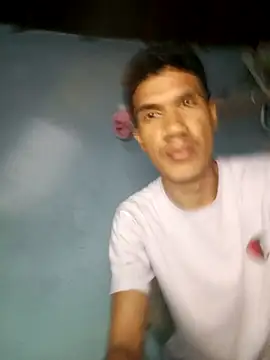 Gabriel Stone online show from 7, 2, 2026