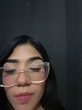 ElaRose 12 online show from 22, 2, 2026