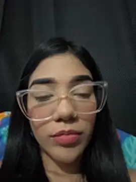 Snapshot of ElaRose_12 chatting on 4, 7, 2026 ElaRose 12 online show from 4, 7, 2026