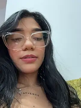 Snapshot of ElaRose_12 chatting on 17, 7, 2026 ElaRose 12 online show from 17, 7, 2026