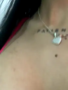 ElaRose 12 online show from 19, 12, 2025