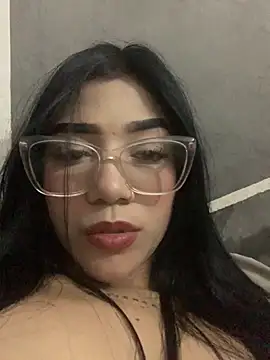 ElaRose 12 online show from 6, 11, 2025