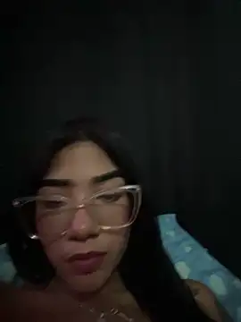 ElaRose 12 online show from 1, 2, 2026