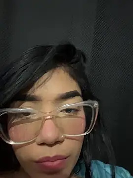 Snapshot of ElaRose_12 chatting on 17, 6, 2026 ElaRose 12 online show from 17, 6, 2026