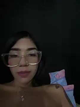 ElaRose 12 online show from 10, 2, 2026