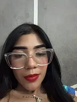 ElaRose 12 online show from 3, 4, 2026