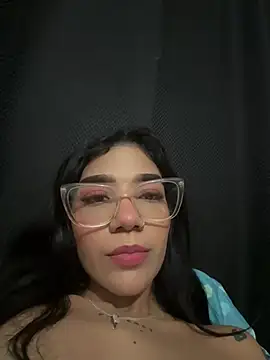 Snapshot of ElaRose_12 chatting on 16, 7, 2026 ElaRose 12 online show from 16, 7, 2026
