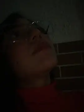 ElaRose 12 online show from 21, 9, 2025