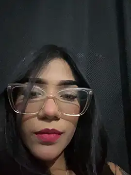 ElaRose 12 online show from 13, 3, 2026