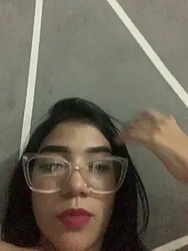 ElaRose 12 online show from 18, 11, 2025