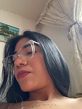 Snapshot of ElaRose_12 chatting on 30, 6, 2026 ElaRose 12 online show from 30, 6, 2026