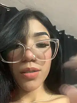 ElaRose 12 online show from 26, 9, 2025