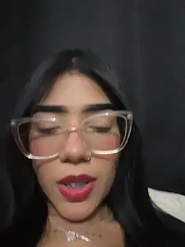 ElaRose 12 online show from 6, 3, 2026