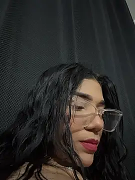 Snapshot of ElaRose_12 chatting on 26, 6, 2026 ElaRose 12 online show from 26, 6, 2026