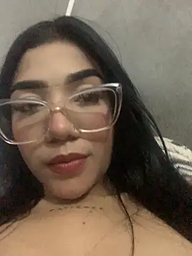 ElaRose 12 online show from 7, 11, 2025