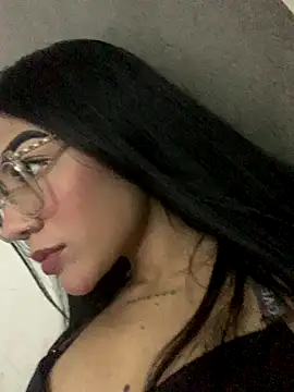 ElaRose 12 online show from 5, 11, 2025