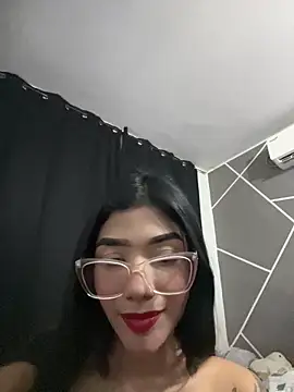 ElaRose 12 online show from 8, 2, 2026