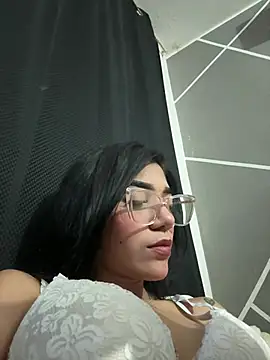 ElaRose 12 online show from 28, 4, 2026