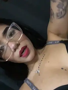 ElaRose 12 online show from 10, 1, 2026