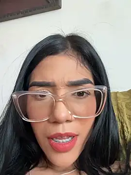 Snapshot of ElaRose_12 chatting on 22, 6, 2026 ElaRose 12 online show from 22, 6, 2026