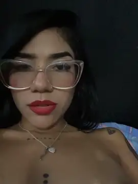 ElaRose 12 online show from 6, 2, 2026