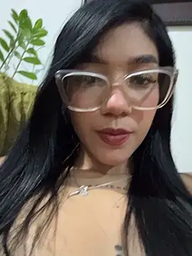 Snapshot of ElaRose_12 chatting on 5, 6, 2026 ElaRose 12 online show from 5, 6, 2026