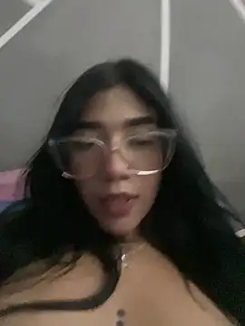 ElaRose 12 online show from 17, 1, 2026