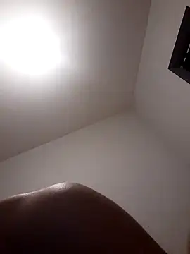 Gabbet69 online show from 7, 10, 2025