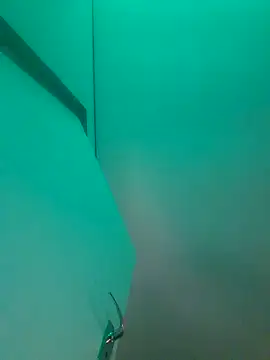 Gabbet69 online show from 27, 11, 2025