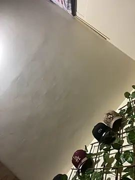 Themasterhades 777 online show from 8, 11, 2025