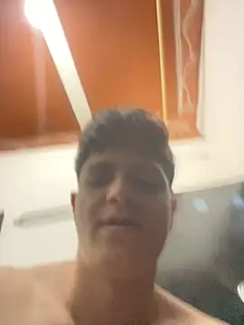 Themasterhades 777 online show from 9, 2, 2026