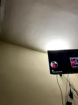 Themasterhades 777 online show from 13, 11, 2025